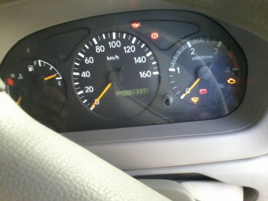 6ล้อHINO DUTRO136แรงม้ายูโร3จดปี53กระบะพร้อมคอกยาว5เมตรเจ้าของมือแรกป้ายแดง 6ล้อHINO DUTRO136แรงม้ายูโร3จดปี53กระบะพร้อมคอกยาว5เมตรเจ้าของมือแรกป้ายแดง