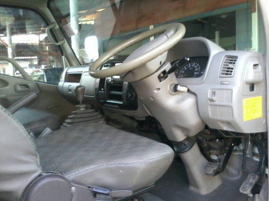 6ล้อHINO DUTRO136แรงม้ายูโร3จดปี53กระบะพร้อมคอกยาว5เมตรเจ้าของมือแรกป้ายแดง 6ล้อHINO DUTRO136แรงม้ายูโร3จดปี53กระบะพร้อมคอกยาว5เมตรเจ้าของมือแรกป้ายแดง