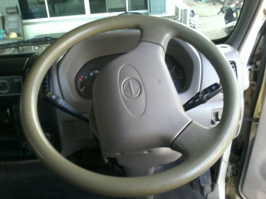 6ล้อHINO DUTRO136แรงม้ายูโร3จดปี53กระบะพร้อมคอกยาว5เมตรเจ้าของมือแรกป้ายแดง 6ล้อHINO DUTRO136แรงม้ายูโร3จดปี53กระบะพร้อมคอกยาว5เมตรเจ้าของมือแรกป้ายแดง