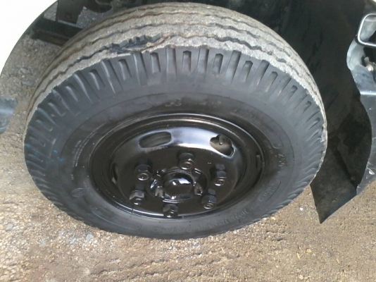 6ล้อHINO DUTRO136แรงม้ายูโร3จดปี53กระบะพร้อมคอกยาว5เมตรเจ้าของมือแรกป้ายแดง 6ล้อHINO DUTRO136แรงม้ายูโร3จดปี53กระบะพร้อมคอกยาว5เมตรเจ้าของมือแรกป้ายแดง