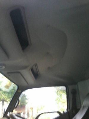 6ล้อHINO DUTRO136แรงม้ายูโร3จดปี53กระบะพร้อมคอกยาว5เมตรเจ้าของมือแรกป้ายแดง 6ล้อHINO DUTRO136แรงม้ายูโร3จดปี53กระบะพร้อมคอกยาว5เมตรเจ้าของมือแรกป้ายแดง