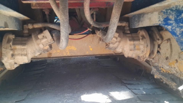 ขายรถเกี่ยวข้าว รุ่นเกษตร พัฒนา ปลดหนี้ เครื่อง195เทอร์โบว์ ช่วงล่าง10ปั๊ม22ไดกิ้น สภาพพร้อมใช้งาน ขายรถเกี่ยวข้าว รุ่นเกษตร พัฒนา ปลดหนี้ เครื่อง195เทอร์โบว์ ช่วงล่าง10ปั๊ม22ไดกิ้น สภาพพร้อมใช้งาน