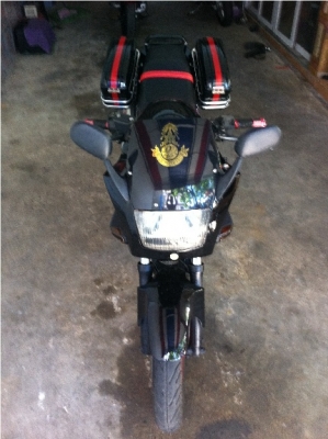 kawasaki 250 kawasaki 250