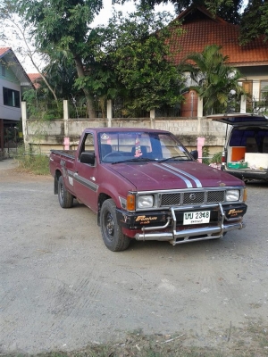 ขาย big m พร้อมใช่ 50000 ขาย big m พร้อมใช่ 50000