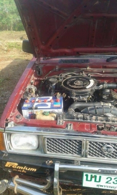 ขาย big m พร้อมใช่ 50000 ขาย big m พร้อมใช่ 50000