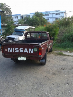 ขาย big m พร้อมใช่ 50000 ขาย big m พร้อมใช่ 50000