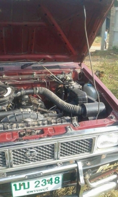 ขาย big m พร้อมใช่ 50000 ขาย big m พร้อมใช่ 50000