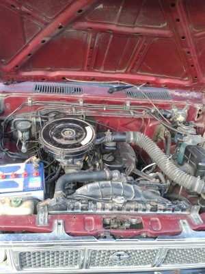 ขาย big m พร้อมใช่ 50000 ขาย big m พร้อมใช่ 50000