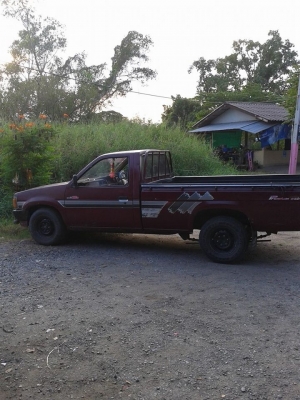 ขาย big m พร้อมใช่ 50000