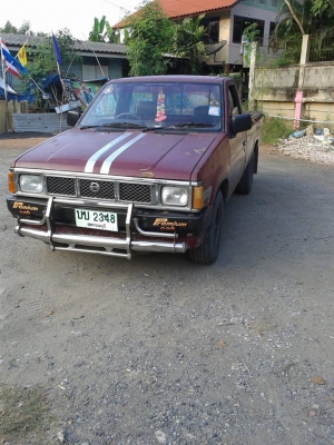 ขาย big m พร้อมใช่ 50000 ขาย big m พร้อมใช่ 50000