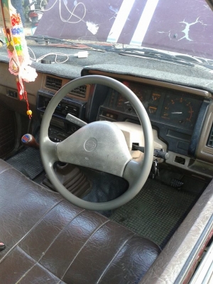 ขาย big m พร้อมใช่ 50000 ขาย big m พร้อมใช่ 50000