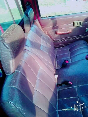 ขาย big m พร้อมใช่ 50000 ขาย big m พร้อมใช่ 50000