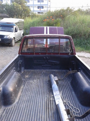 ขาย big m พร้อมใช่ 50000 ขาย big m พร้อมใช่ 50000