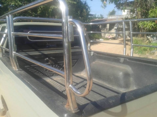 ขายกระบะ นิสสัน ฟรอนเทียแค็บ ปี45 แชชซีสวยเครื่องเดิม เอกสารครบ พร้อมคอก แสตนเลส แชชซีสวยเครื่องดี พร้อมวิ่งงาน ขายกระบะ นิสสัน ฟรอนเทียแค็บ ปี45 แชชซีสวยเครื่องเดิม เอกสารครบ พร้อมคอก แสตนเลส แชชซีสวยเครื่องดี พร้อมวิ่งงาน