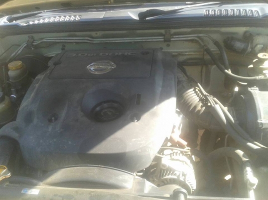 ขายกระบะ นิสสัน ฟรอนเทียแค็บ ปี45 แชชซีสวยเครื่องเดิม เอกสารครบ พร้อมคอก แสตนเลส แชชซีสวยเครื่องดี พร้อมวิ่งงาน ขายกระบะ นิสสัน ฟรอนเทียแค็บ ปี45 แชชซีสวยเครื่องเดิม เอกสารครบ พร้อมคอก แสตนเลส แชชซีสวยเครื่องดี พร้อมวิ่งงาน