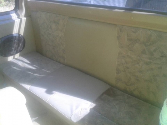 ขายกระบะ นิสสัน ฟรอนเทียแค็บ ปี45 แชชซีสวยเครื่องเดิม เอกสารครบ พร้อมคอก แสตนเลส แชชซีสวยเครื่องดี พร้อมวิ่งงาน ขายกระบะ นิสสัน ฟรอนเทียแค็บ ปี45 แชชซีสวยเครื่องเดิม เอกสารครบ พร้อมคอก แสตนเลส แชชซีสวยเครื่องดี พร้อมวิ่งงาน