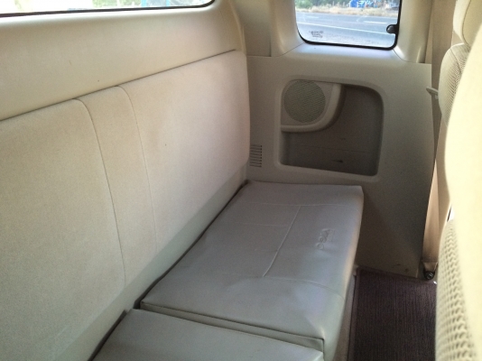 ขายครับ วีโก้ปี50E. 2.5inter. ราคาเบาๆครับ ขายครับ วีโก้ปี50E. 2.5inter. ราคาเบาๆครับ