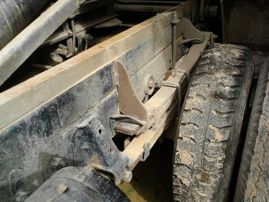 รถอีซูซู 6 ล้อดั้ม NPR เปลื่ยนเครื่อง 120 แรงม้า. ปี 47    สนใจติดต่อ  081 - 6079515