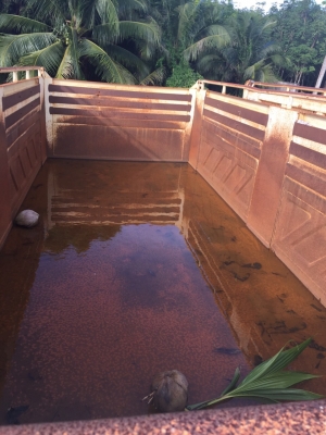 หางพ่วงสามมิตร2คาน...SMM ปี55และ54 สวยมาก ใช้น้อย พื้นเรียบสวย