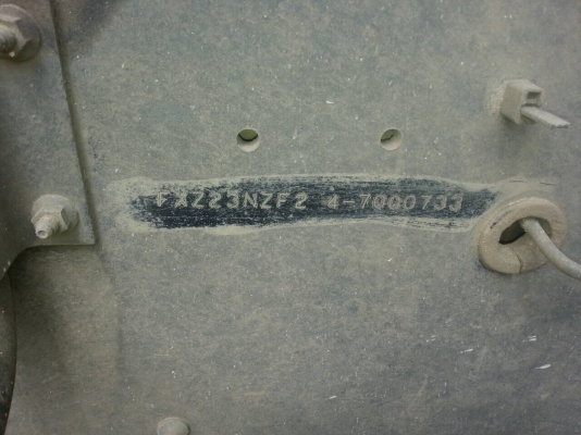 ต้องการขายสิบล้อแม่ลูก 270 ปี49