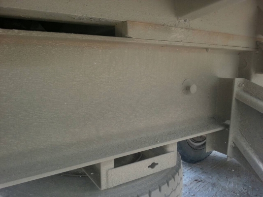 ต้องการขายสิบล้อแม่ลูก 270 ปี49