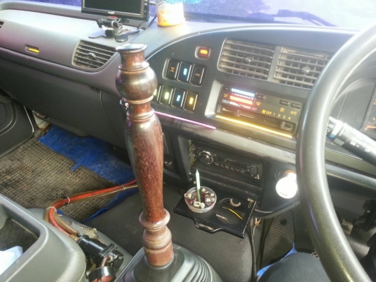 ต้องการขายสิบล้อแม่ลูก 270 ปี49