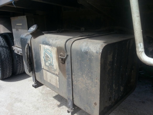 ต้องการขายสิบล้อแม่ลูก 270 ปี49