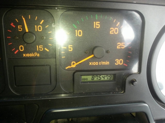 ต้องการขายสิบล้อแม่ลูก 270 ปี49