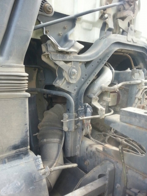 ต้องการขายสิบล้อแม่ลูก 270 ปี49