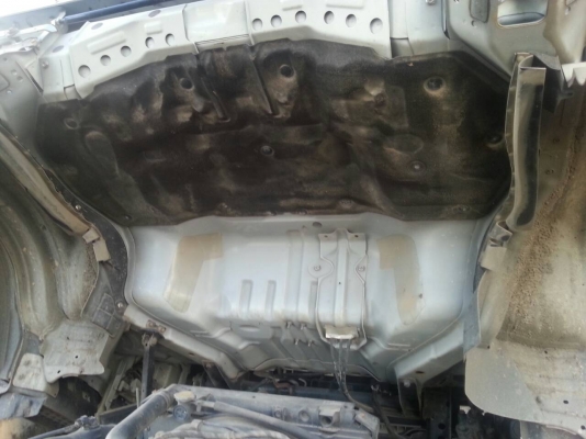 รถอีซุซุ 6 ล้อดั้ม NPR 150 แรงม้า. ปี 54.    ( รถวิ่ง 7x,xxx กม. )     สนใจติดต่อ  081 - 6079515