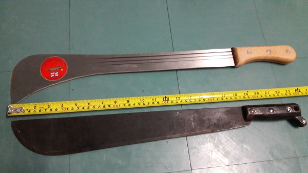 ขายมีดสปาต้าเยอรมันเก่าเก็บ Made in Germany.มีดทหารสงครามโลก