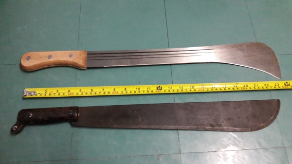 ขายมีดสปาต้าเยอรมันเก่าเก็บ Made in Germany.มีดทหารสงครามโลก