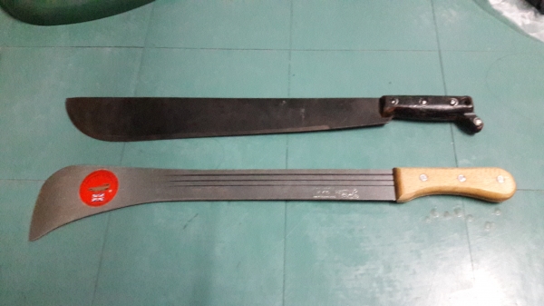 ขายมีดสปาต้าเยอรมันเก่าเก็บ Made in Germany.มีดทหารสงครามโลก