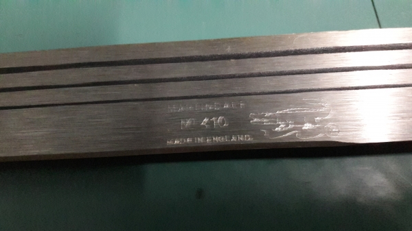 ขายมีดสปาต้าเยอรมันเก่าเก็บ Made in Germany.มีดทหารสงครามโลก