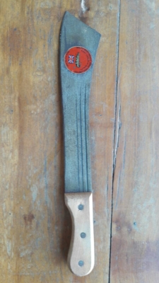 ขายมีดสปาต้าเยอรมันเก่าเก็บ Made in Germany.มีดทหารสงครามโลก