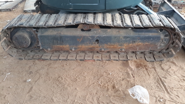 ขาย kobelco sk30sr-2 เก่านอก ราคา 370,000 ขาย kobelco sk30sr-2 เก่านอก ราคา 370,000