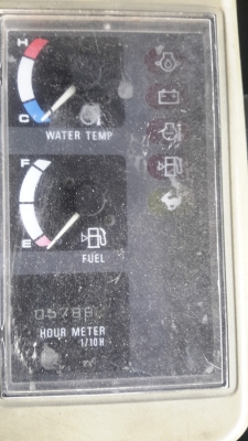 ขาย kobelco sk30sr-2 เก่านอก ราคา 370,000 ขาย kobelco sk30sr-2 เก่านอก ราคา 370,000