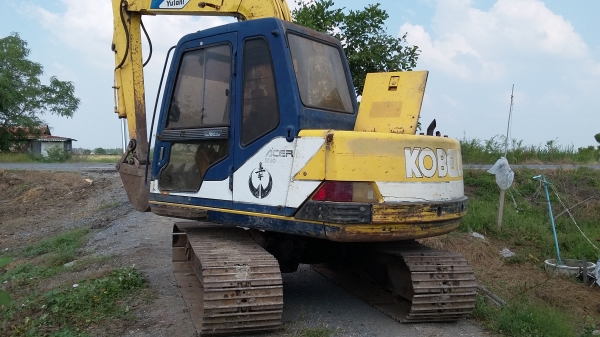 SK60-3  แทรคใหญ่ อามร์พิเศษ อินวอยน์