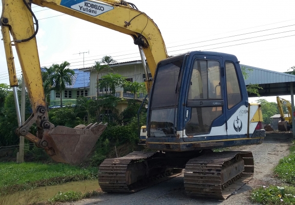 SK60-3  แทรคใหญ่ อามร์พิเศษ อินวอยน์