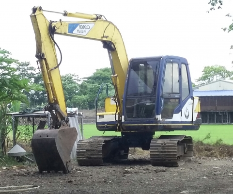 SK60-3  แทรคใหญ่ อามร์พิเศษ อินวอยน์