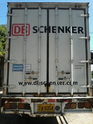 ขายตู้10บานไม่มีเสากลางยาว7.20เมตร ยกลงจากรถISUZU Deca200 ขายตู้10บานไม่มีเสากลางยาว7.20เมตร ยกลงจากรถISUZU Deca200