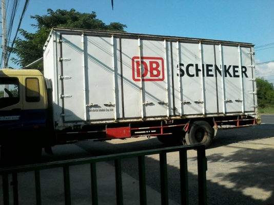 ขายตู้10บานไม่มีเสากลางยาว7.20เมตร ยกลงจากรถISUZU Deca200 ขายตู้10บานไม่มีเสากลางยาว7.20เมตร ยกลงจากรถISUZU Deca200