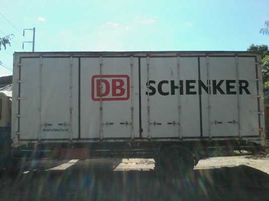 ขายตู้10บานไม่มีเสากลางยาว7.20เมตร ยกลงจากรถISUZU Deca200 ขายตู้10บานไม่มีเสากลางยาว7.20เมตร ยกลงจากรถISUZU Deca200