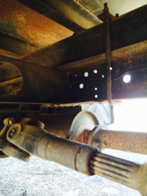 หกล้อ อีซูซุ NKR 110 แรง เกียร์สั้น ปี 35 ห้างแท้ กระบะเหล็ก 4.30 ม. พร้อมใช้สุดๆ เอกสารพร้อมโอน หกล้อ อีซูซุ NKR 110 แรง เกียร์สั้น ปี 35 ห้างแท้ กระบะเหล็ก 4.30 ม. พร้อมใช้สุดๆ เอกสารพร้อมโอน