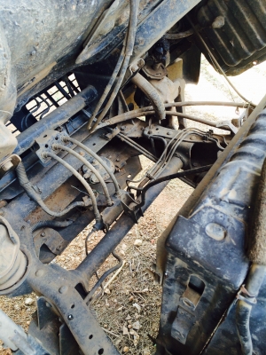 หกล้อ อีซูซุ NKR 110 แรง เกียร์สั้น ปี 35 ห้างแท้ กระบะเหล็ก 4.30 ม. พร้อมใช้สุดๆ เอกสารพร้อมโอน หกล้อ อีซูซุ NKR 110 แรง เกียร์สั้น ปี 35 ห้างแท้ กระบะเหล็ก 4.30 ม. พร้อมใช้สุดๆ เอกสารพร้อมโอน