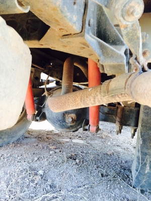 หกล้อ อีซูซุ NKR 110 แรง เกียร์สั้น ปี 35 ห้างแท้ กระบะเหล็ก 4.30 ม. พร้อมใช้สุดๆ เอกสารพร้อมโอน หกล้อ อีซูซุ NKR 110 แรง เกียร์สั้น ปี 35 ห้างแท้ กระบะเหล็ก 4.30 ม. พร้อมใช้สุดๆ เอกสารพร้อมโอน