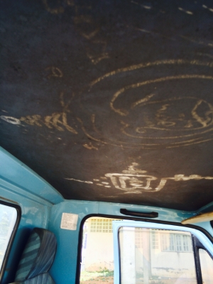 หกล้อ อีซูซุ NKR 110 แรง เกียร์สั้น ปี 35 ห้างแท้ กระบะเหล็ก 4.30 ม. พร้อมใช้สุดๆ เอกสารพร้อมโอน หกล้อ อีซูซุ NKR 110 แรง เกียร์สั้น ปี 35 ห้างแท้ กระบะเหล็ก 4.30 ม. พร้อมใช้สุดๆ เอกสารพร้อมโอน