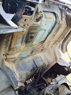 หกล้อ อีซูซุ NKR 110 แรง เกียร์สั้น ปี 35 ห้างแท้ กระบะเหล็ก 4.30 ม. พร้อมใช้สุดๆ เอกสารพร้อมโอน หกล้อ อีซูซุ NKR 110 แรง เกียร์สั้น ปี 35 ห้างแท้ กระบะเหล็ก 4.30 ม. พร้อมใช้สุดๆ เอกสารพร้อมโอน