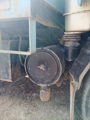 หกล้อ อีซูซุ NKR 110 แรง เกียร์สั้น ปี 35 ห้างแท้ กระบะเหล็ก 4.30 ม. พร้อมใช้สุดๆ เอกสารพร้อมโอน หกล้อ อีซูซุ NKR 110 แรง เกียร์สั้น ปี 35 ห้างแท้ กระบะเหล็ก 4.30 ม. พร้อมใช้สุดๆ เอกสารพร้อมโอน