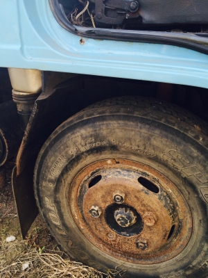 หกล้อ อีซูซุ NKR 110 แรง เกียร์สั้น ปี 35 ห้างแท้ กระบะเหล็ก 4.30 ม. พร้อมใช้สุดๆ เอกสารพร้อมโอน หกล้อ อีซูซุ NKR 110 แรง เกียร์สั้น ปี 35 ห้างแท้ กระบะเหล็ก 4.30 ม. พร้อมใช้สุดๆ เอกสารพร้อมโอน